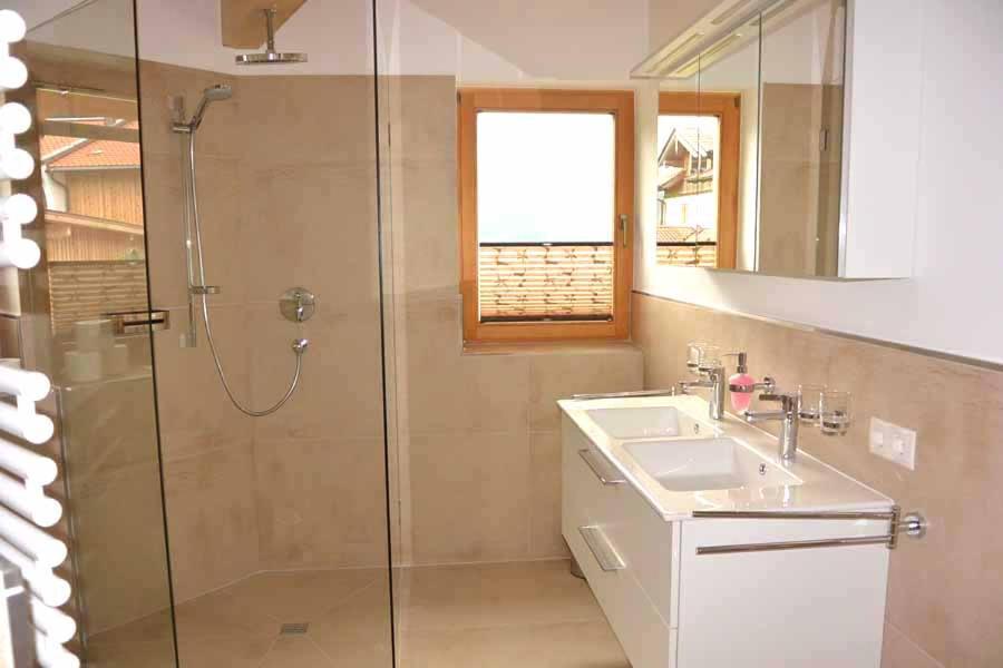 Ferienhaus Oktogon Иттер Экстерьер фото